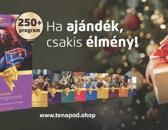 Lokális érték – miért válassz hazai vállalkozásokból álló ajándékcsomagot?