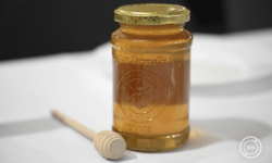 A Mézes Reggeli célja a mézfogyasztás ösztönzése