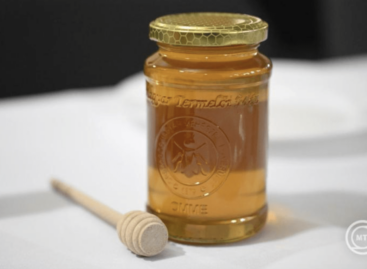 A Mézes Reggeli célja a mézfogyasztás ösztönzése