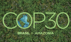 Az EU szokatlanul határozott fellépése ellenére gyenge, konkrétumok nélküli megállapodással zárult a brazíliai klímacsúcs