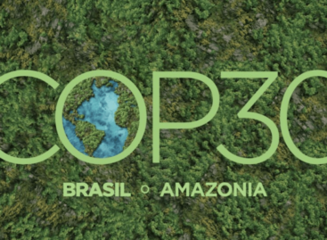Despite the EU’s unusually strong stance, the climate summit in Brazil ended with a weak, inconclusive agreement