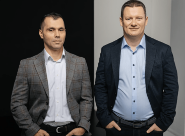 Csillag Péter tanácsadóként csatlakozott a Glosterhez