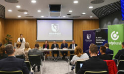 Az IVSZ is csatlakozott a KiberPajzs programhoz a vállalati biztonság erősítéséért