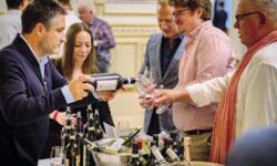 Italian wines at the Winelovers Wine Awards: discover the heritage, taste the future