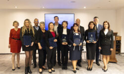 Biztonságosabb és fogyasztóbarát piacot teremt a kkv-k számára Magyar Kereskedelmi és Iparkamara