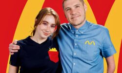 A személyes tapasztalat segíti a megváltozott munkaképességű dolgozók elfogadását – kutatás