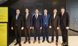 Palackvisszaváltással gyűjtött adományok: eddig több mint 87 millió forint gyűlt össze a rászoruló családoknak