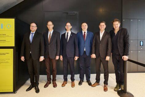 Palackvisszaváltással gyűjtött adományok: eddig több mint 87 millió forint gyűlt össze a rászoruló családoknak