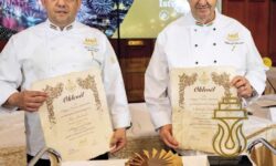 Everyone wins with quality!