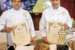 A minőséggel mindenki nyer!