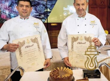 Everyone wins with quality!