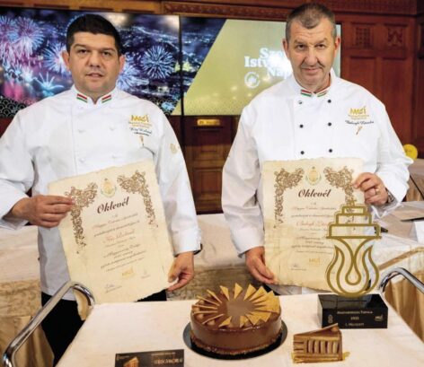 Everyone wins with quality!