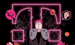 Csendes órát tartanak minden hónap utolsó hétfőjén a Magyar Telekom üzleteiben