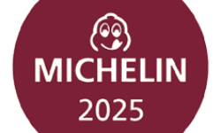 Felragyogtak a csillagok