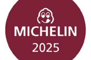 Felragyogtak a csillagok