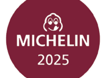 Felragyogtak a csillagok