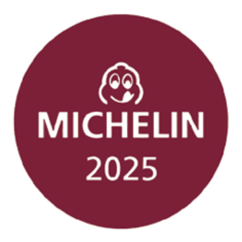 Felragyogtak a csillagok