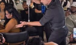 Barem et circenses – A nap videója