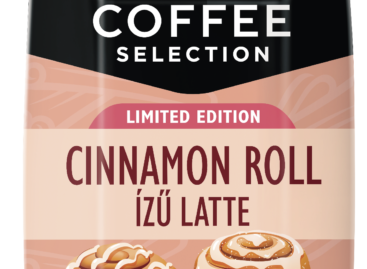 Vidd magaddal a kávézás élményét az ünnepi időszakban is!