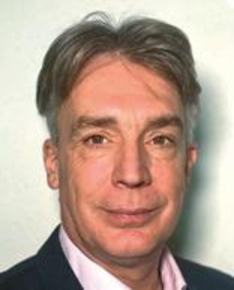 New secretary general at KOZMOS