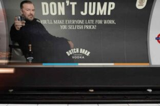 Ne ugorj, szamárság! – A nap képe