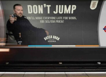 (HU) Ne ugorj, szamárság! – A nap képe