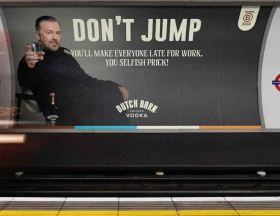 (HU) Ne ugorj, szamárság! – A nap képe