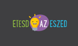 Novemberben indul az Etesd az Eszed edukációs program 2025-ös kihívása