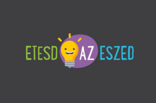 Novemberben indul az Etesd az Eszed edukációs program 2025-ös kihívása