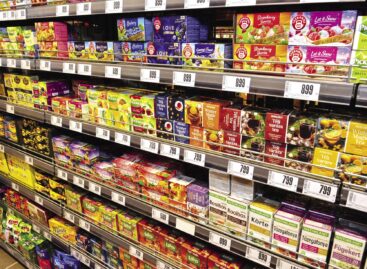 Színesedő filterek