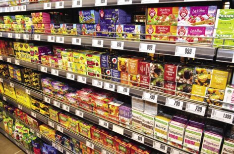 Színesedő filterek