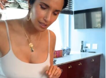 A világ legszebb gasztrovloggere – A nap videója