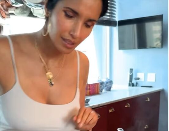 A világ legszebb gasztrovloggere – A nap videója