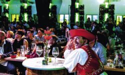 Szép selymes loadingom…