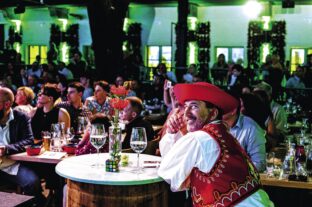 Szép selymes loadingom…