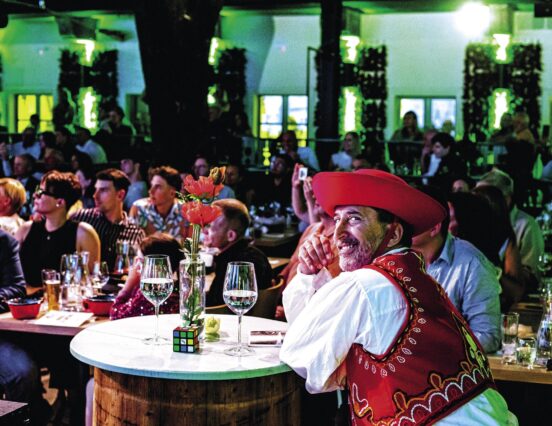 Szép selymes loadingom…