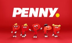 Megérkeztek Csonka “Pici” András pici segédei