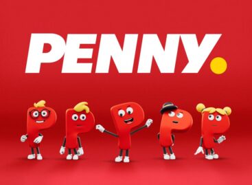 Megérkeztek Csonka “Pici” András pici segédei