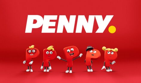 Megérkeztek Csonka “Pici” András pici segédei