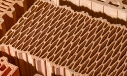 Új uniós szabályozás előtt áll az építőipar