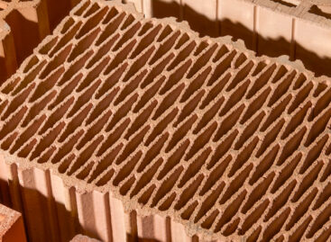 Új uniós szabályozás előtt áll az építőipar