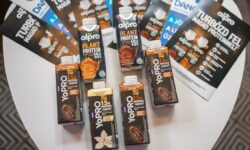 A new generation of protein sources: this is how high-protein products are conquering the market