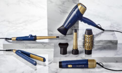 Szépségápolás a töltőállomáson – akár karácsonykor