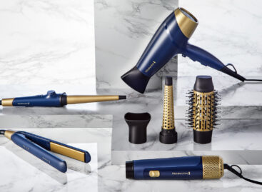 Szépségápolás a töltőállomáson – akár karácsonykor