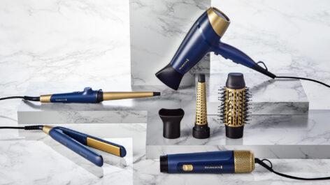 Szépségápolás a töltőállomáson – akár karácsonykor