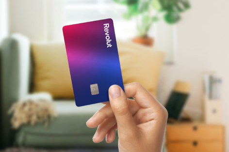 Magyarország okos vásárlói: minden ötödik magyar szerint az AI egyre inkább befolyásolja a költési döntéseit