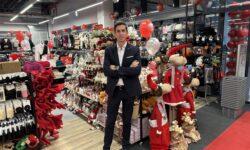 Több mint hűség – 1 éves a myKiK hűségprogram