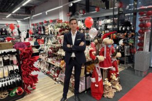 More than loyalty – the myKiK loyalty program is 1 year old