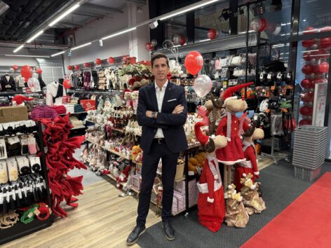 Több mint hűség – 1 éves a myKiK hűségprogram