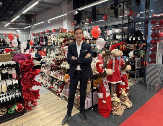 Több mint hűség – 1 éves a myKiK hűségprogram